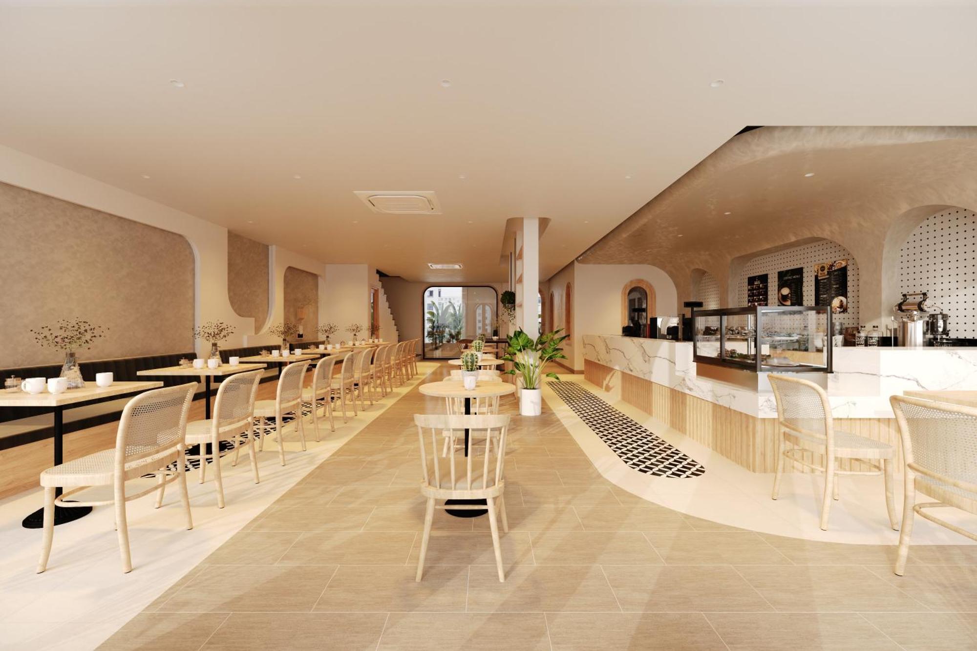 Fukurai Boutique Apartments Ha Noi Hanoi Buitenkant foto